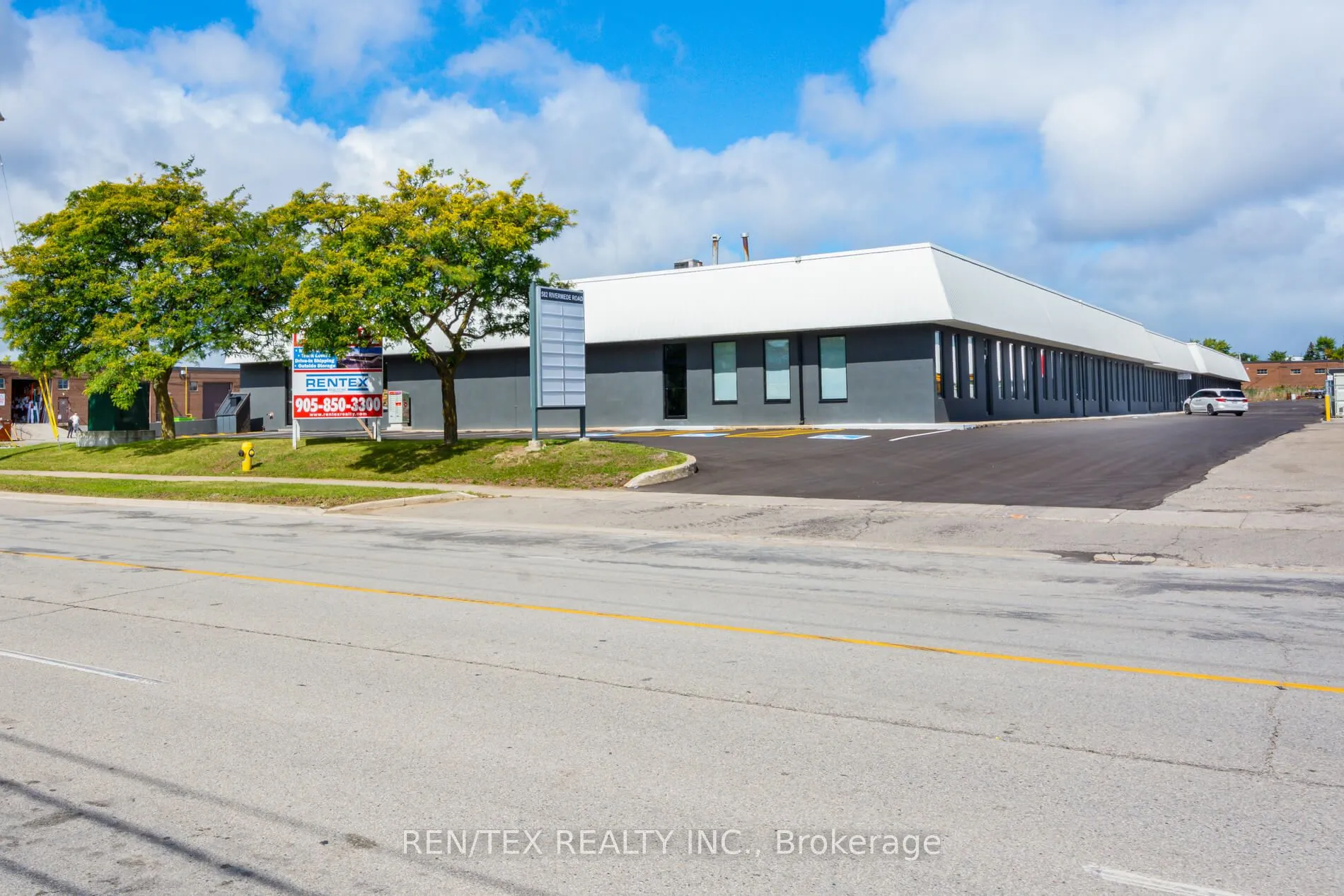 Property For Sale | N12967648
