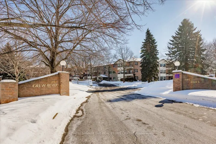 111  Grew  Boulevard, Georgina, ON L0E 1L0