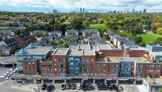 Property For Sale | N12969424