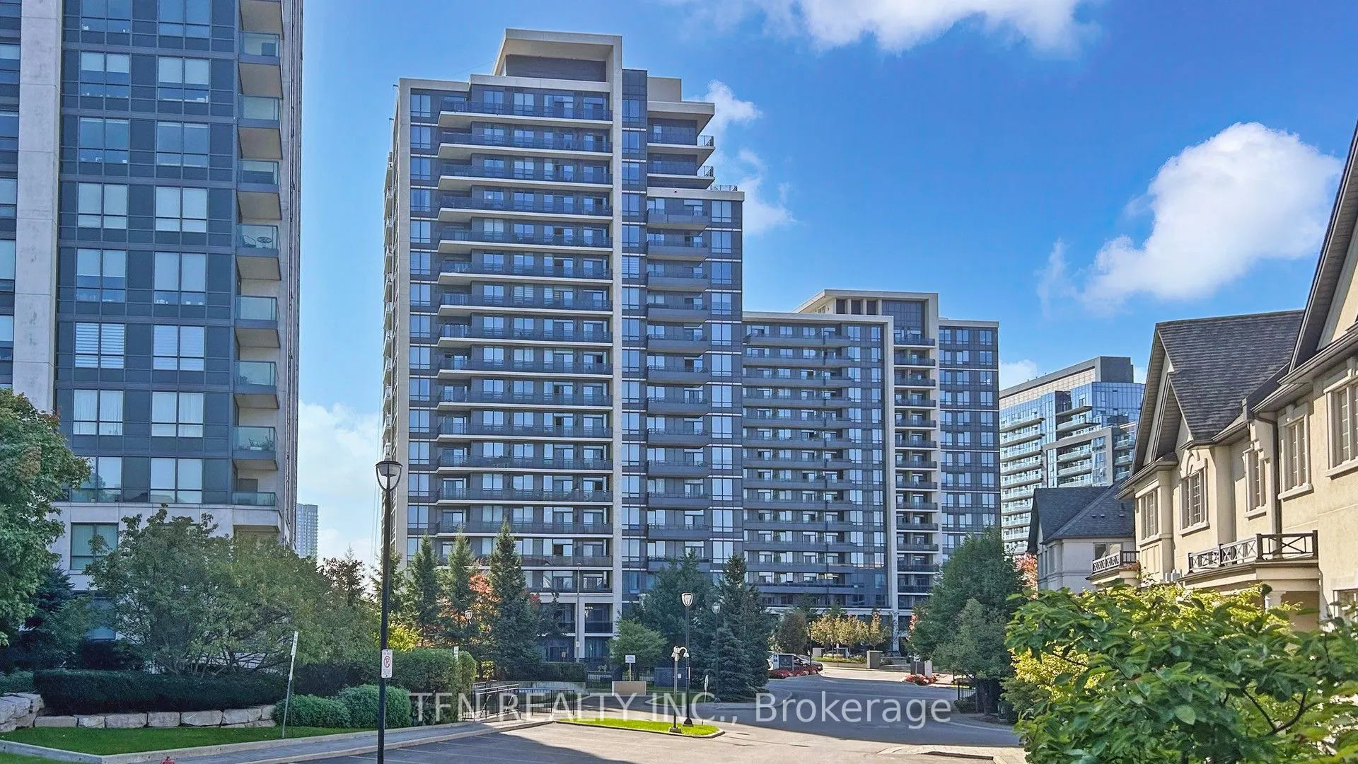 Property For Sale | N12969884
