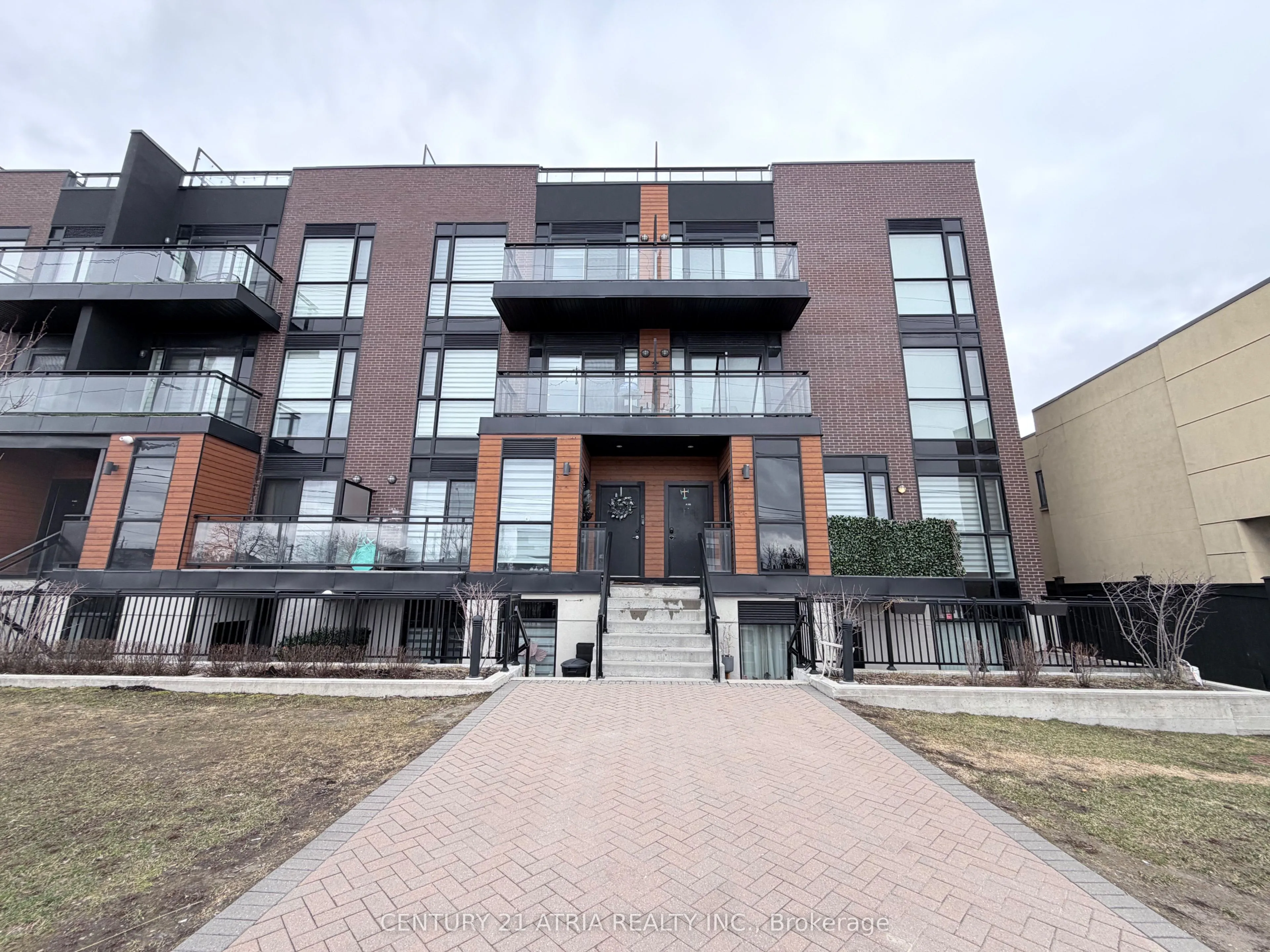 Property For Sale | N12970676