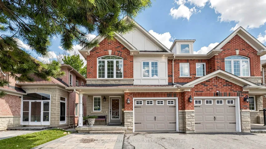 Immaculate 3 Bed 4 Wash Semi-Detached