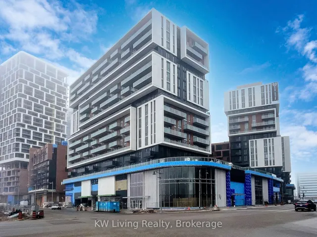 292  Verdale  Crossing, Markham, ON L6G 0H6