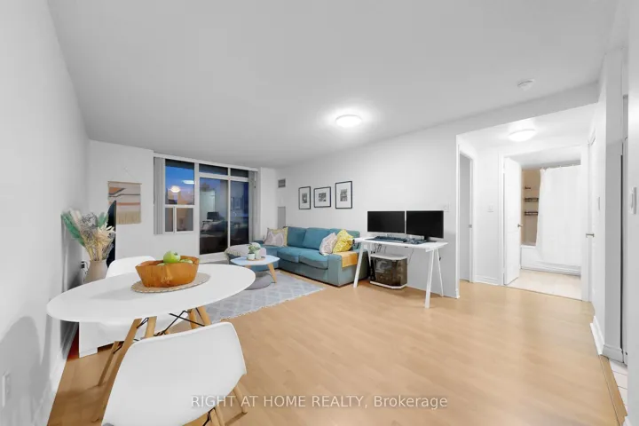 2100  John  Street, Markham, ON L3T 7S6