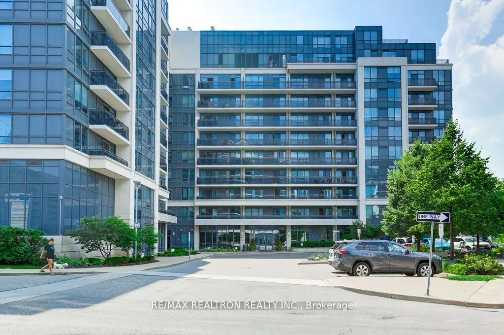 Property For Sale | N12971990