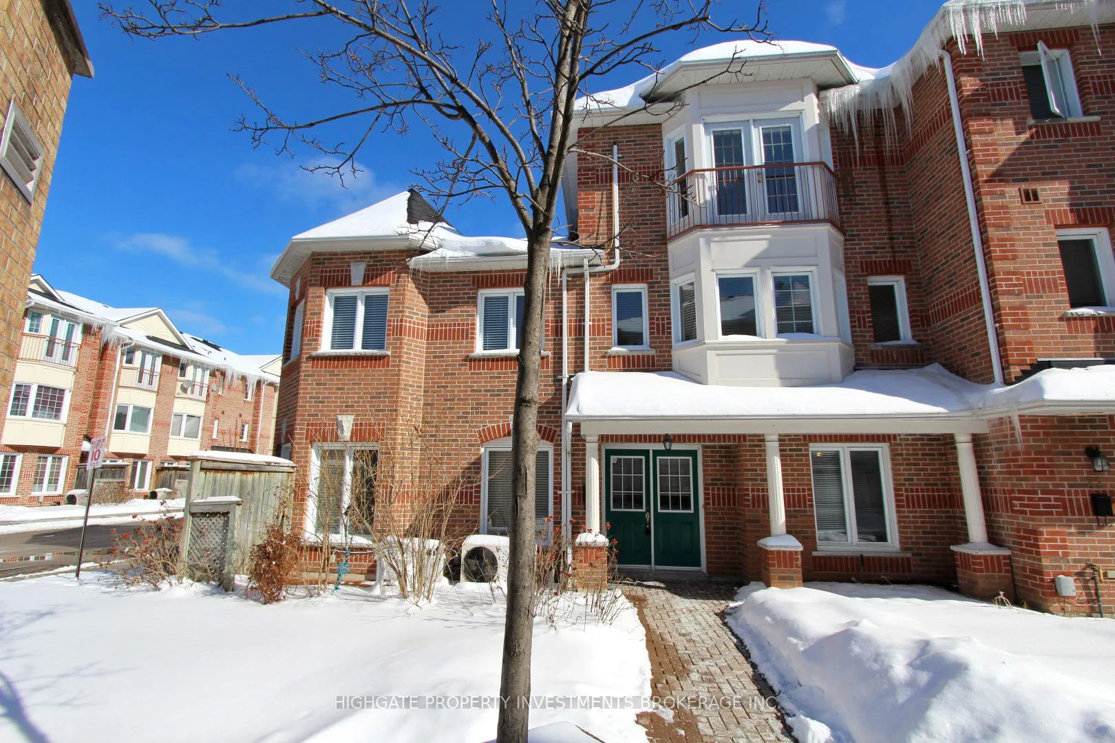Property For Lease | N12973356