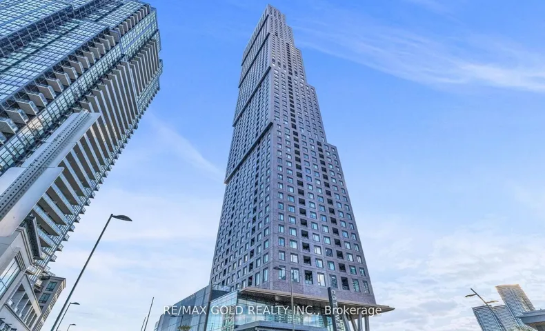 2920  Highway 7  N/A, Vaughan, ON L4K 0P4