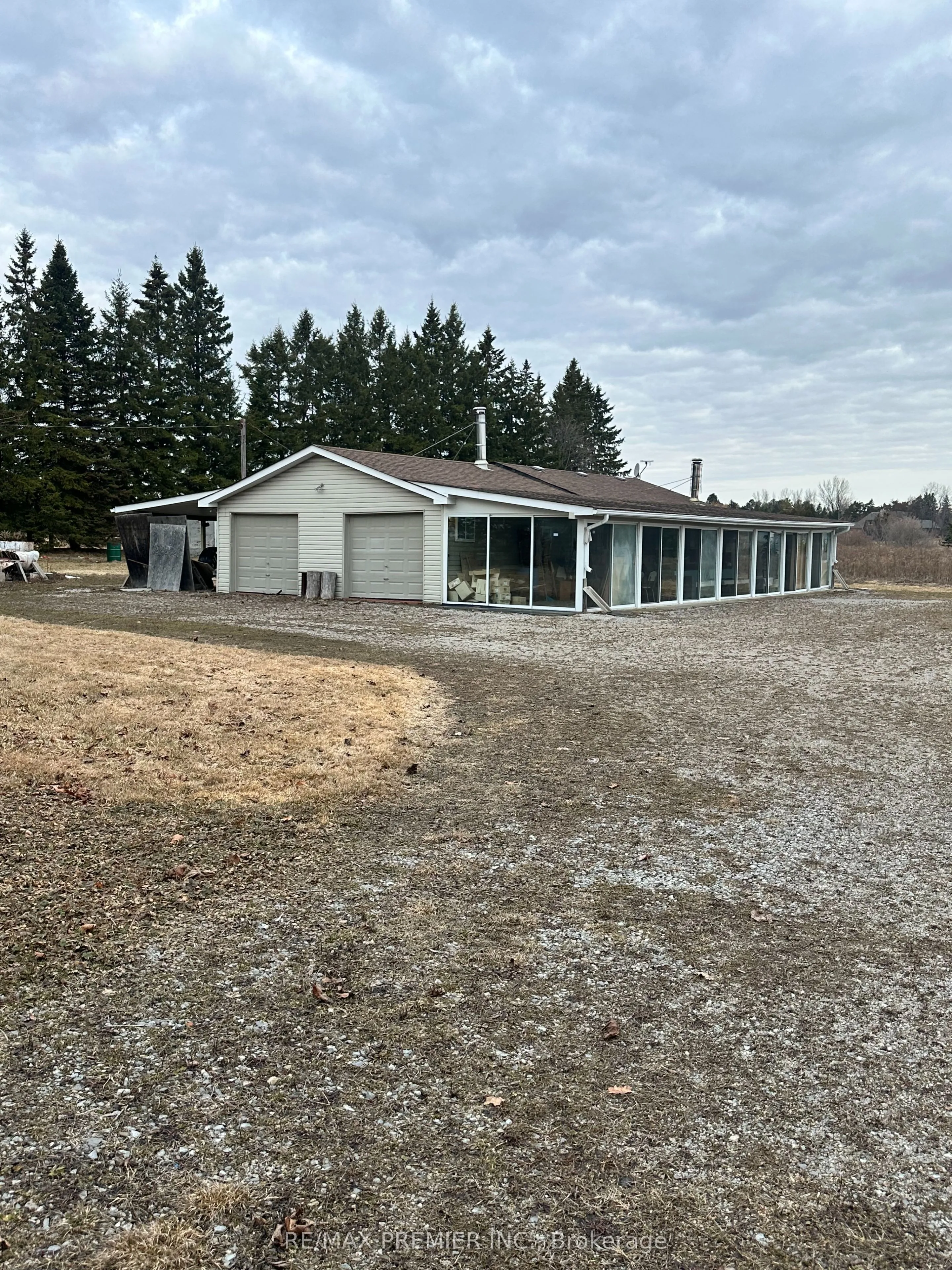 Vacant Land For Sale | N12974374