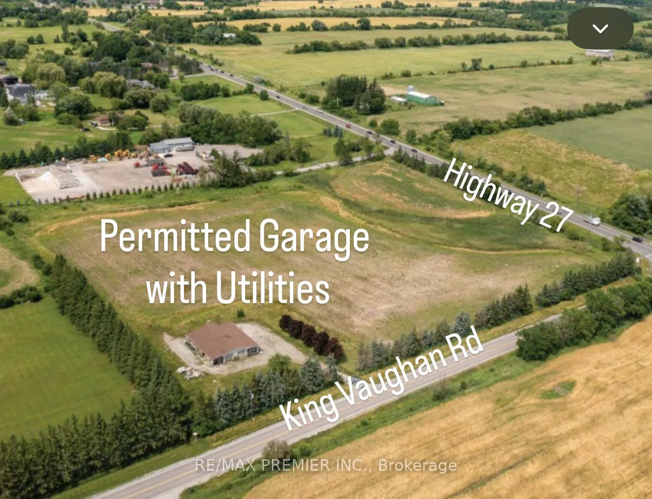 Land For Sale | N12974402