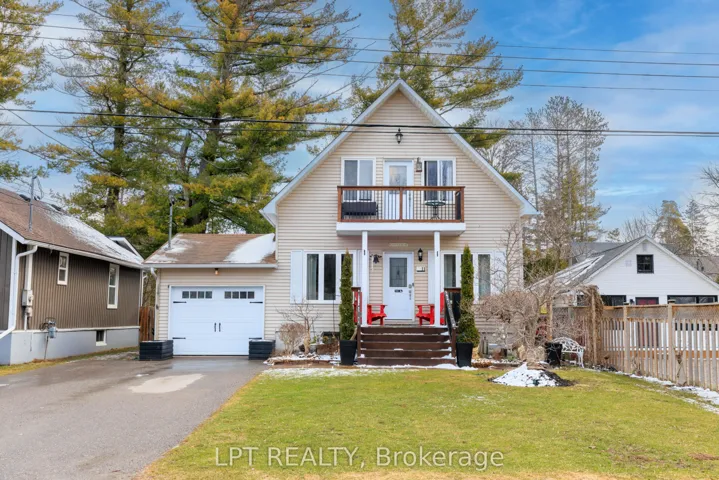 Welcome Home To 11 Hardwood Drive!