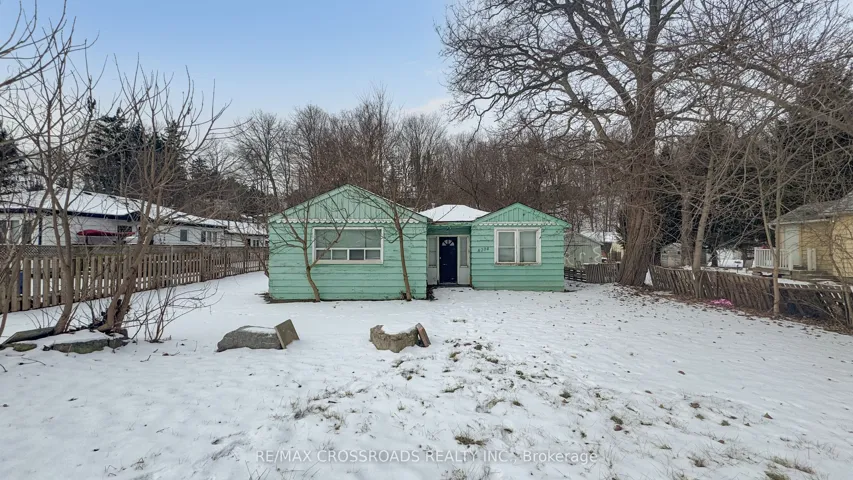 8204  Islington  Avenue, Vaughan, ON L4L 1W8