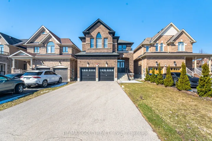 2072  Allison  Street, Innisfil, ON L9S 0K7
