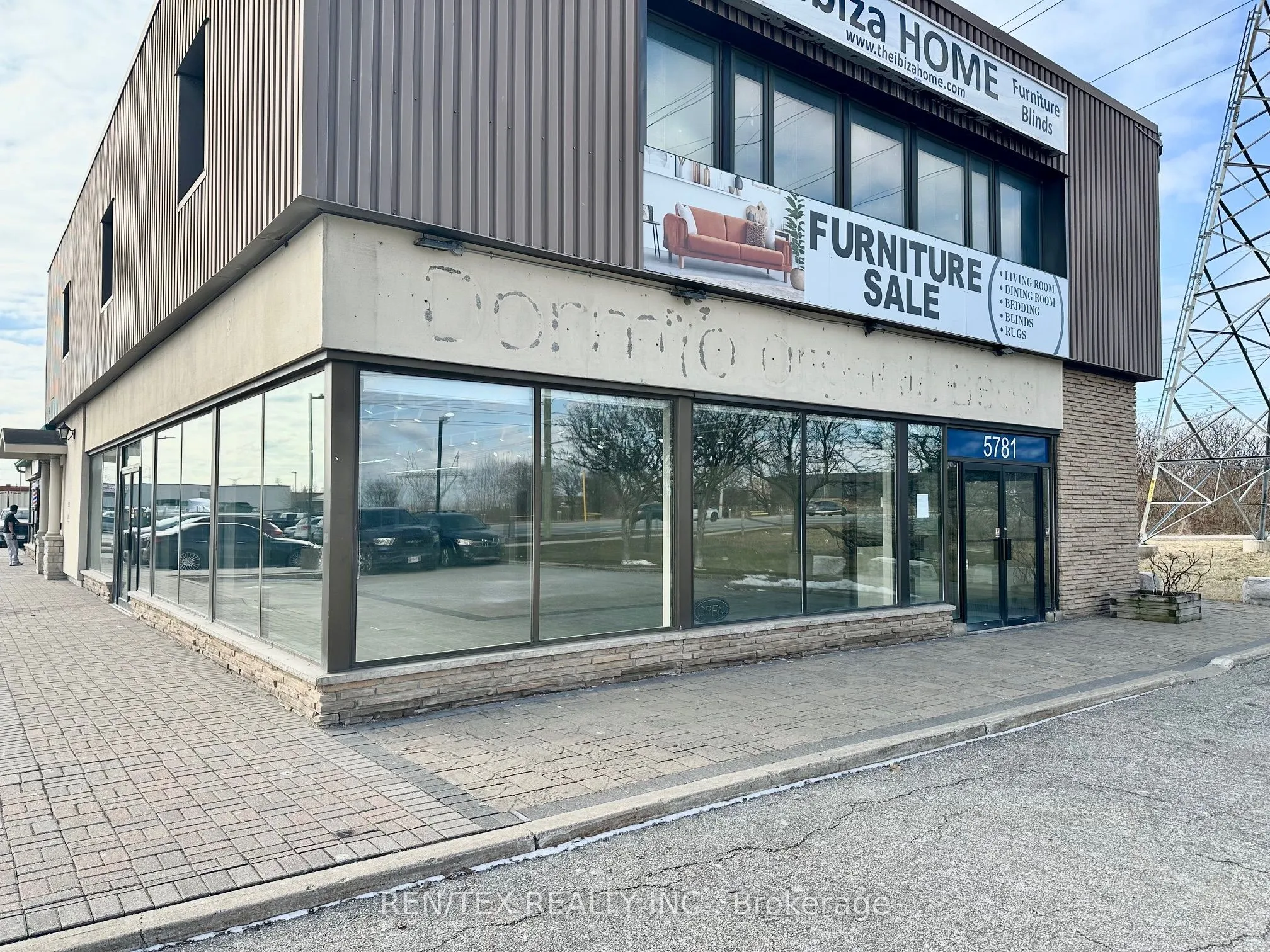 Property For Lease | N12977012