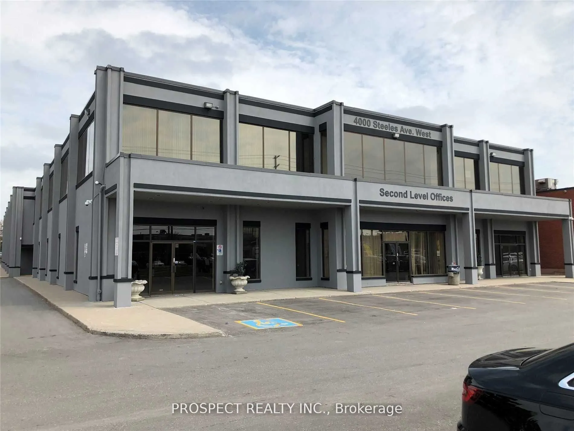 Office For Lease | N12977014
