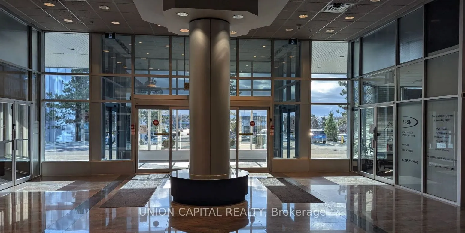 Office For Lease | N12977084