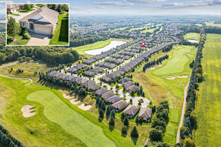 Welcome to 3 Little Ben - Phase 5