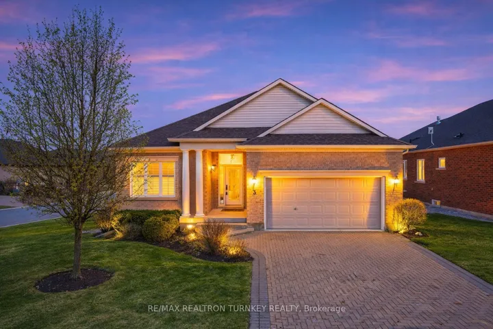 Stunning Renovated Castle Pines Bungalow - 1855 sf