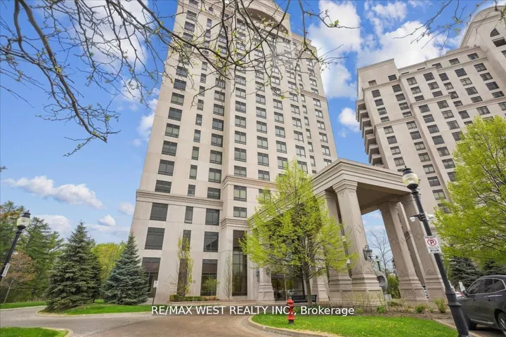 9255  Jane  Street, Vaughan, ON L6A 0K1