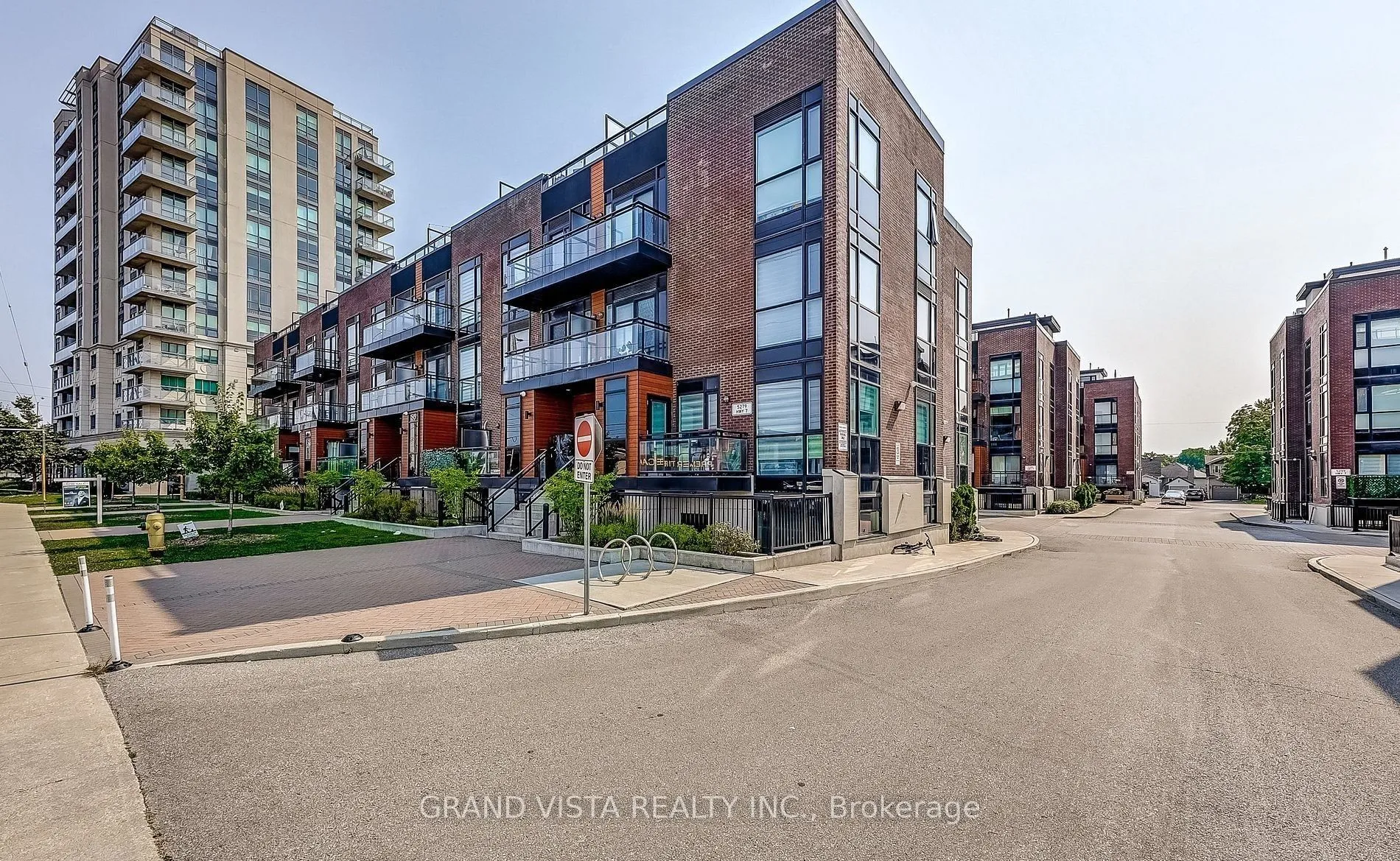 Property For Sale | N12978900
