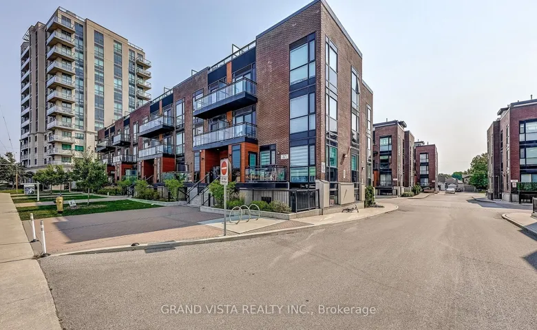 5279  Highway 7  N/A, Vaughan, ON L4L 0J1