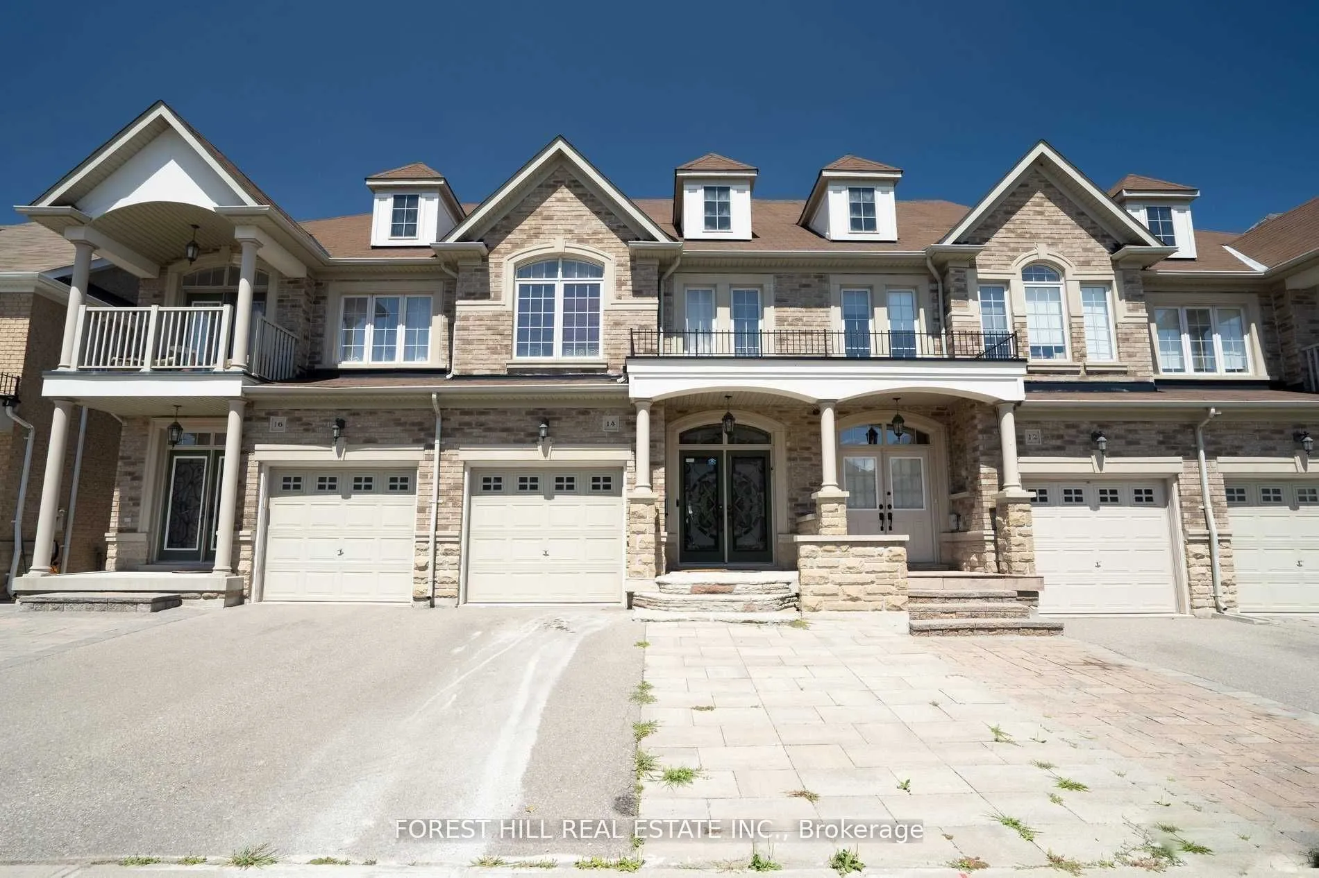 Property For Lease | N12981282
