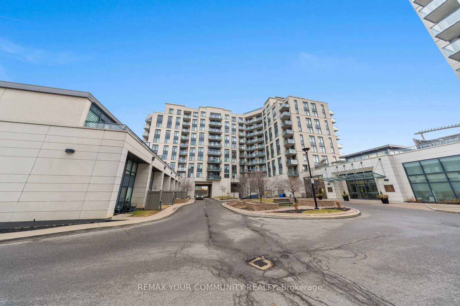 Property For Sale | N12981840