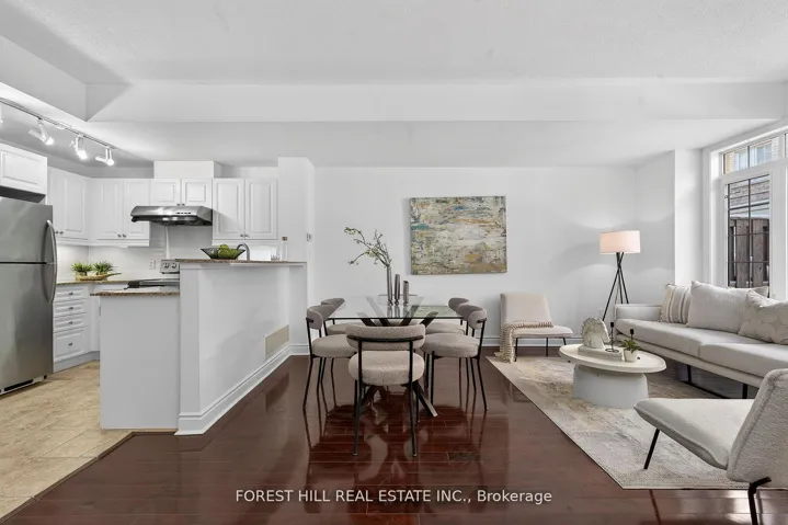8  Brighton  Place, Vaughan, ON L4J 0E3