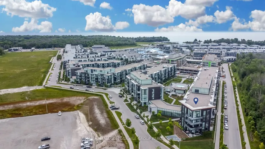 415  Sea Ray  Avenue, Innisfil, ON L9S 0R5