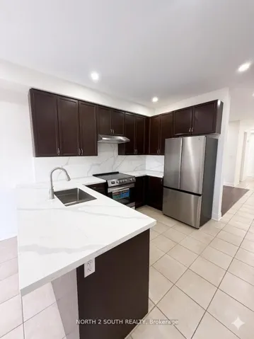 2271  Whitewood  Crescent, Innisfil, ON L9S 2B1