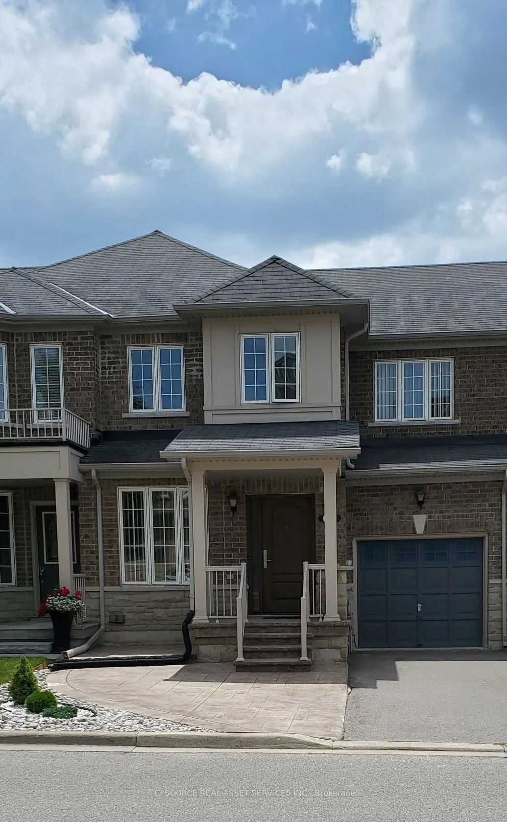 Property For Sale | N12983682