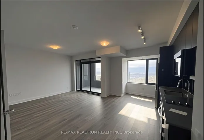 2920  HWY 7  Highway, Vaughan, ON L4K 0P4