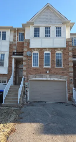 1410  Forest  Street, Innisfil, ON L9S 4Y4