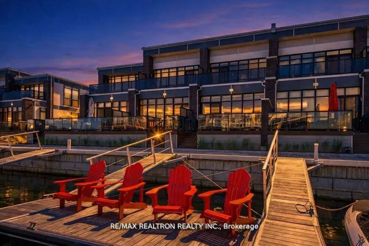 3647  Riva  Avenue, Innisfil, ON L9S 3M3