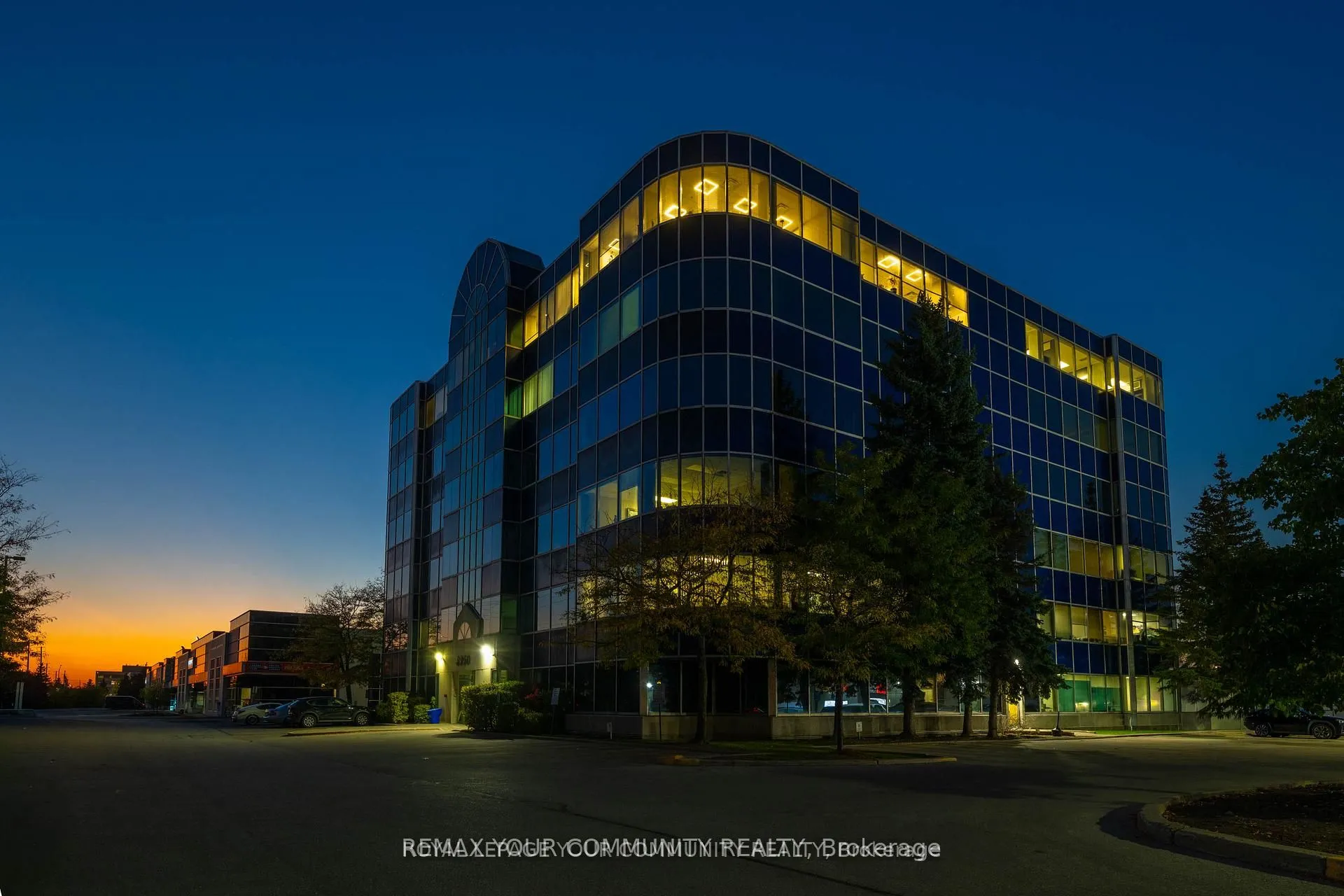 Office For Sale | N12984896