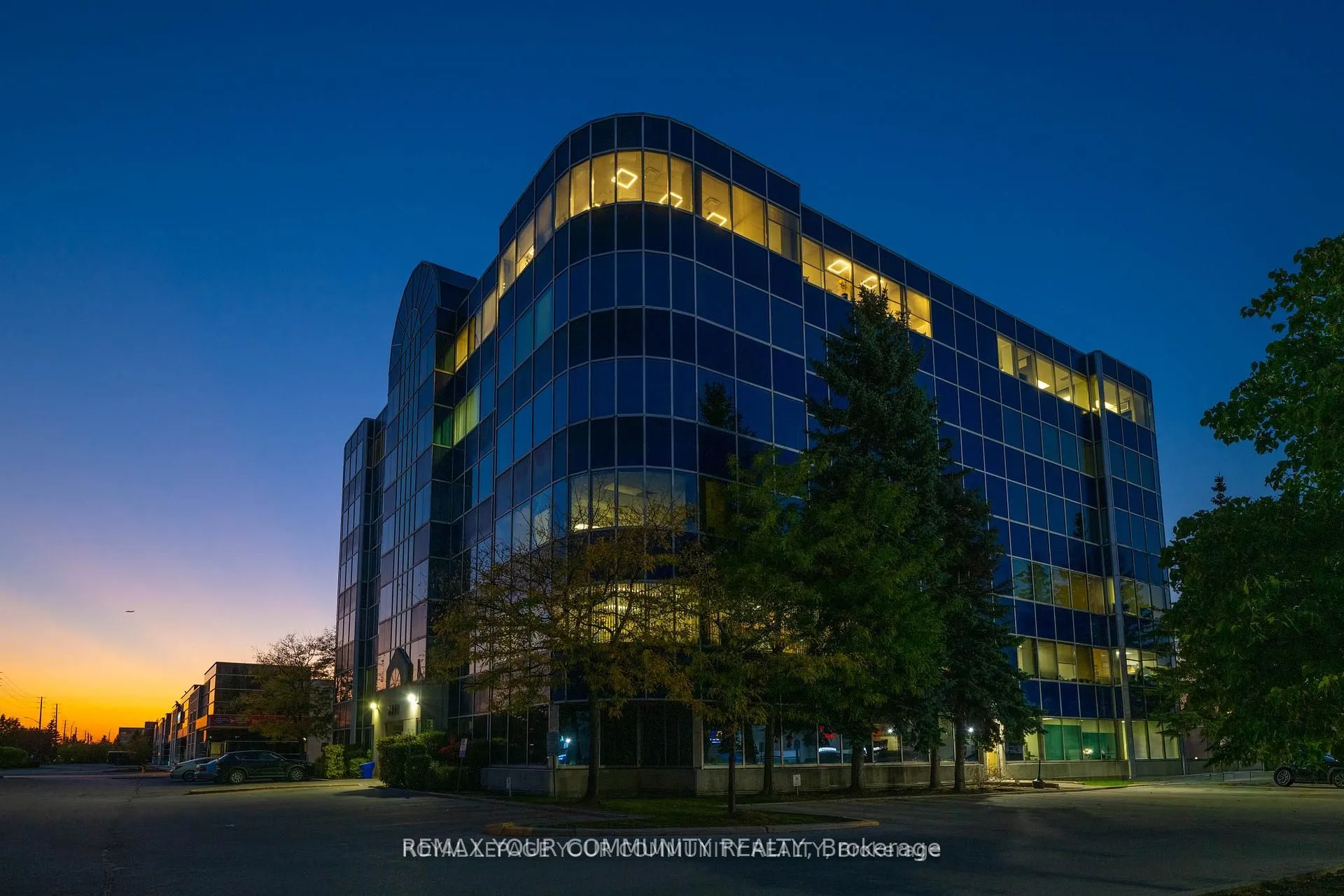 Office For Sale | N12984910