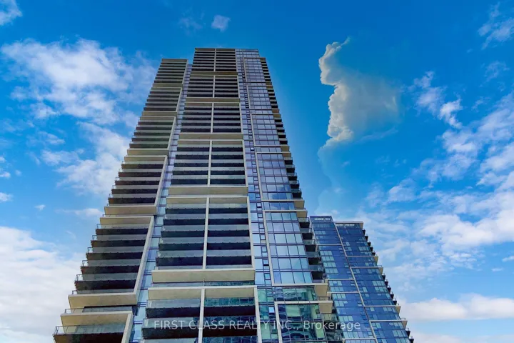 7890  Jane  Street, Vaughan, ON L4K 0K9