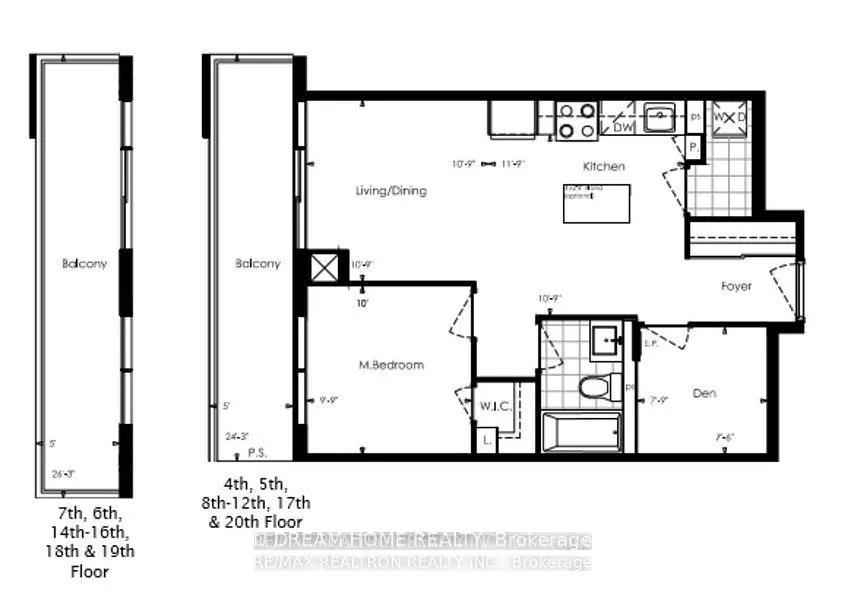 Property For Sale | N12986196