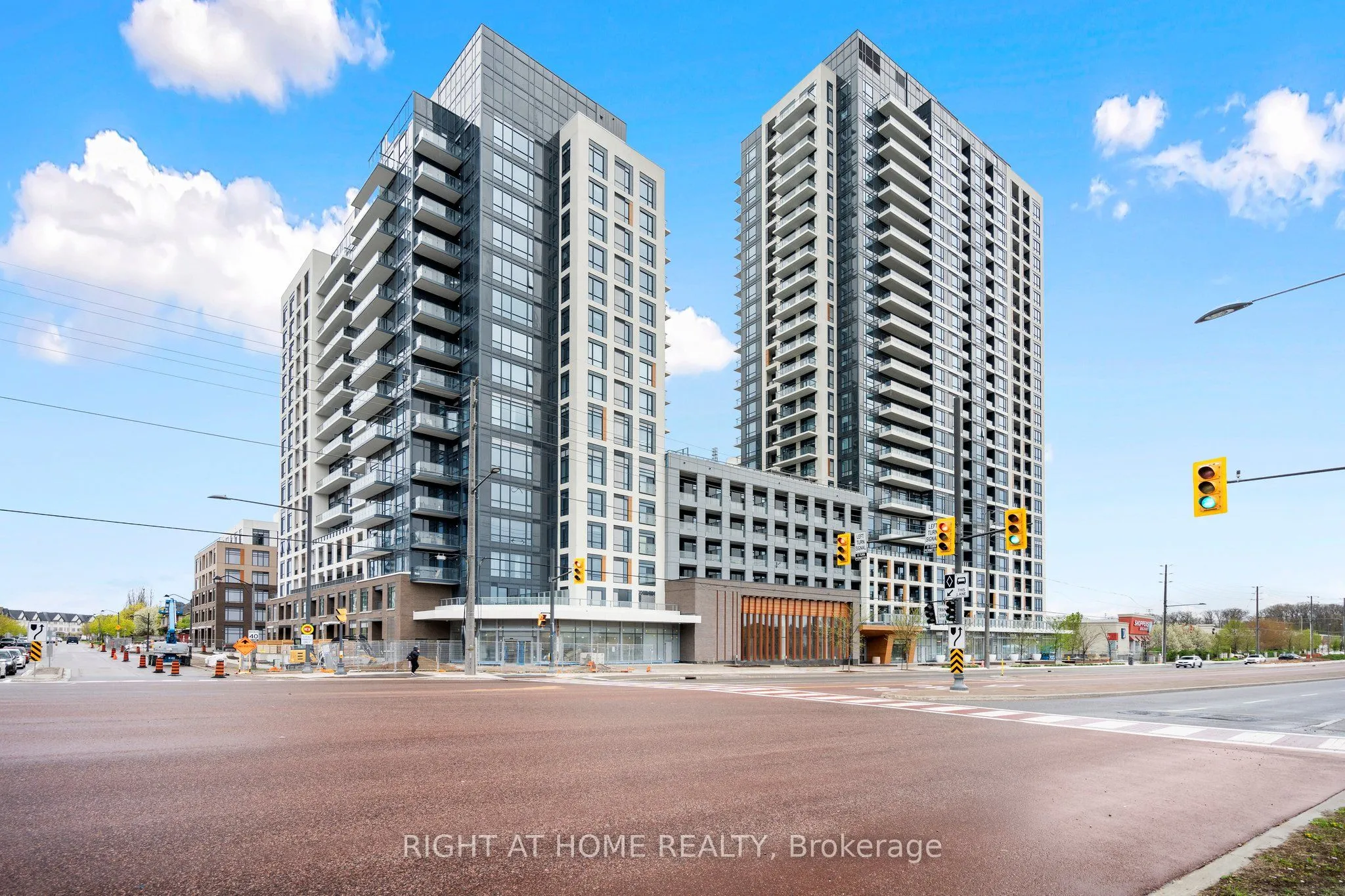 Property For Lease | N12987946