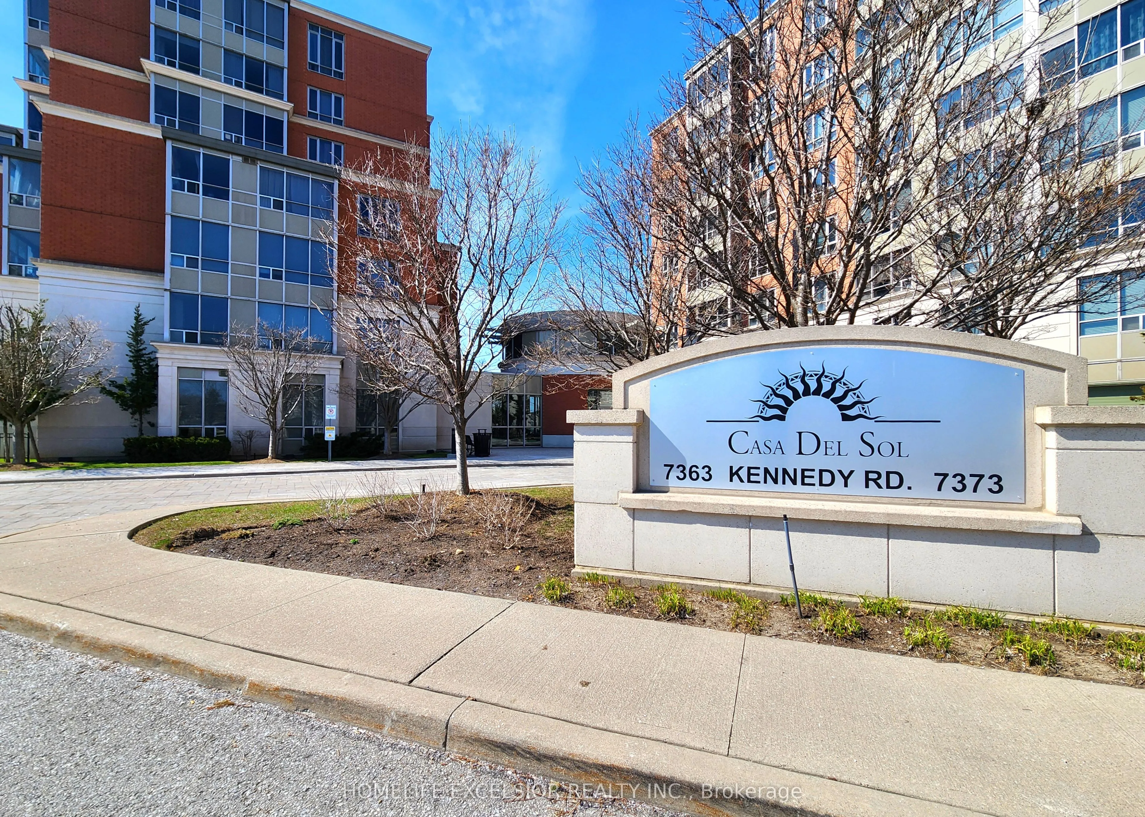 Property For Lease | N12987972