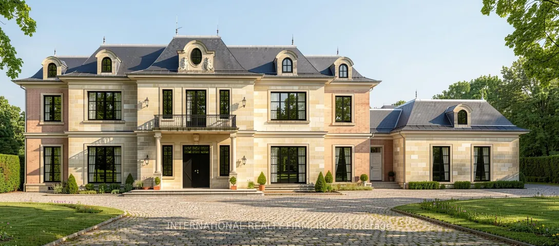 5977  Ninth  Line, Whitchurch-stouffville, ON L4A 7X4