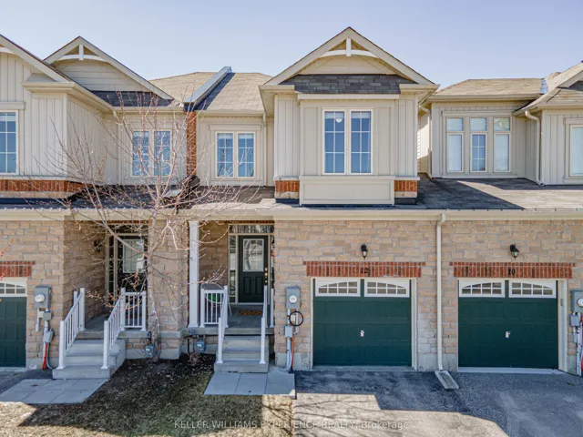 12  Greenwood  Drive, Essa, ON L3W 0N5