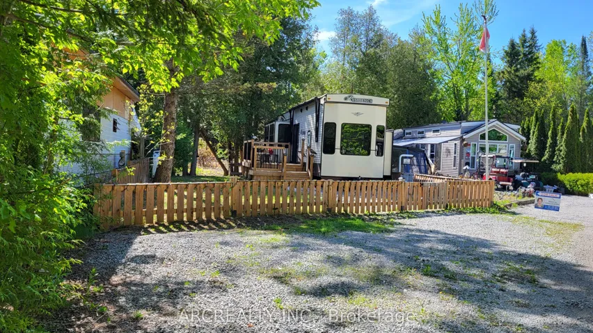 69  Horseshoe  Circle, Georgina, ON L0E 1N0