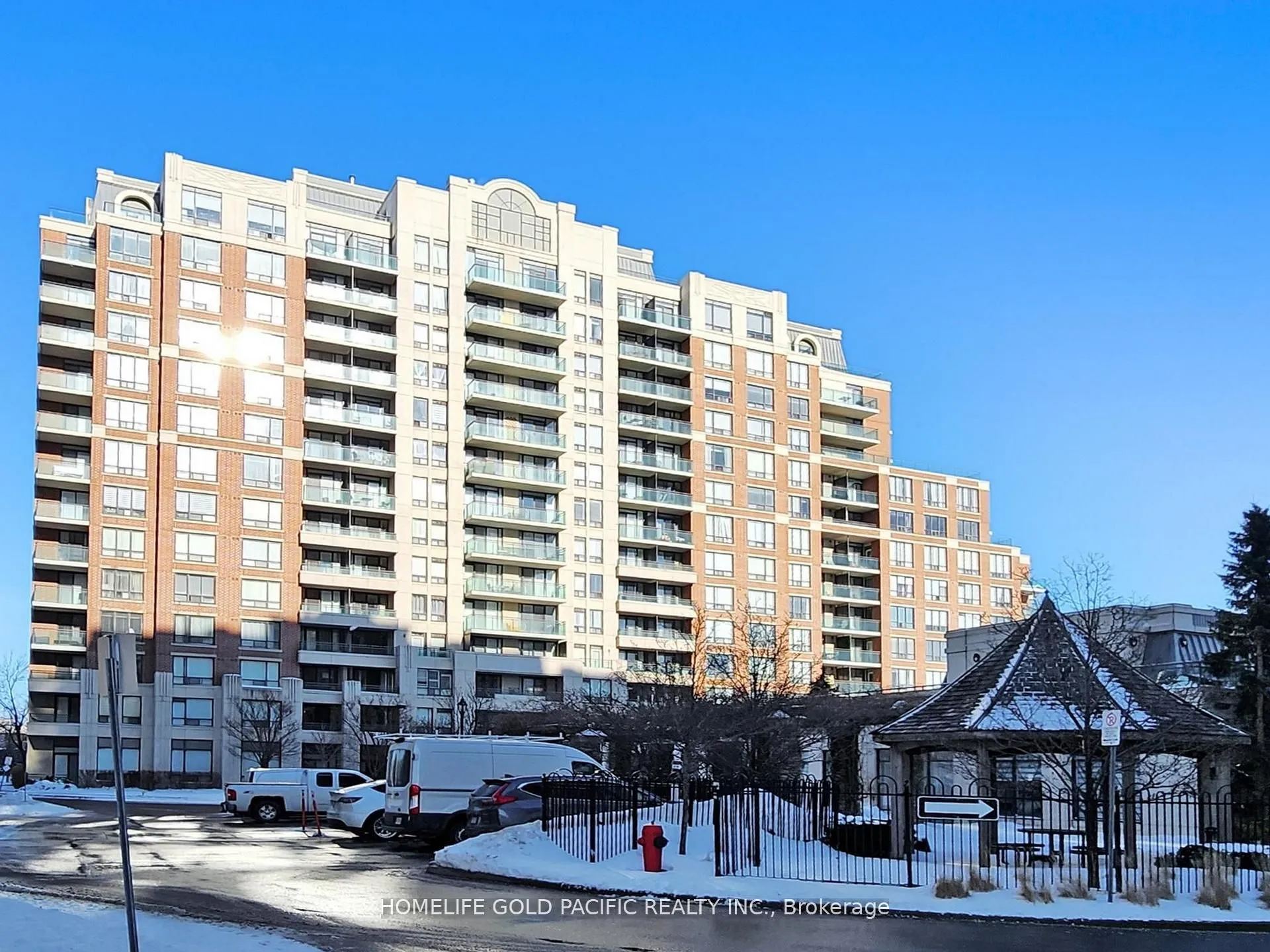 Property For Sale | N12992278