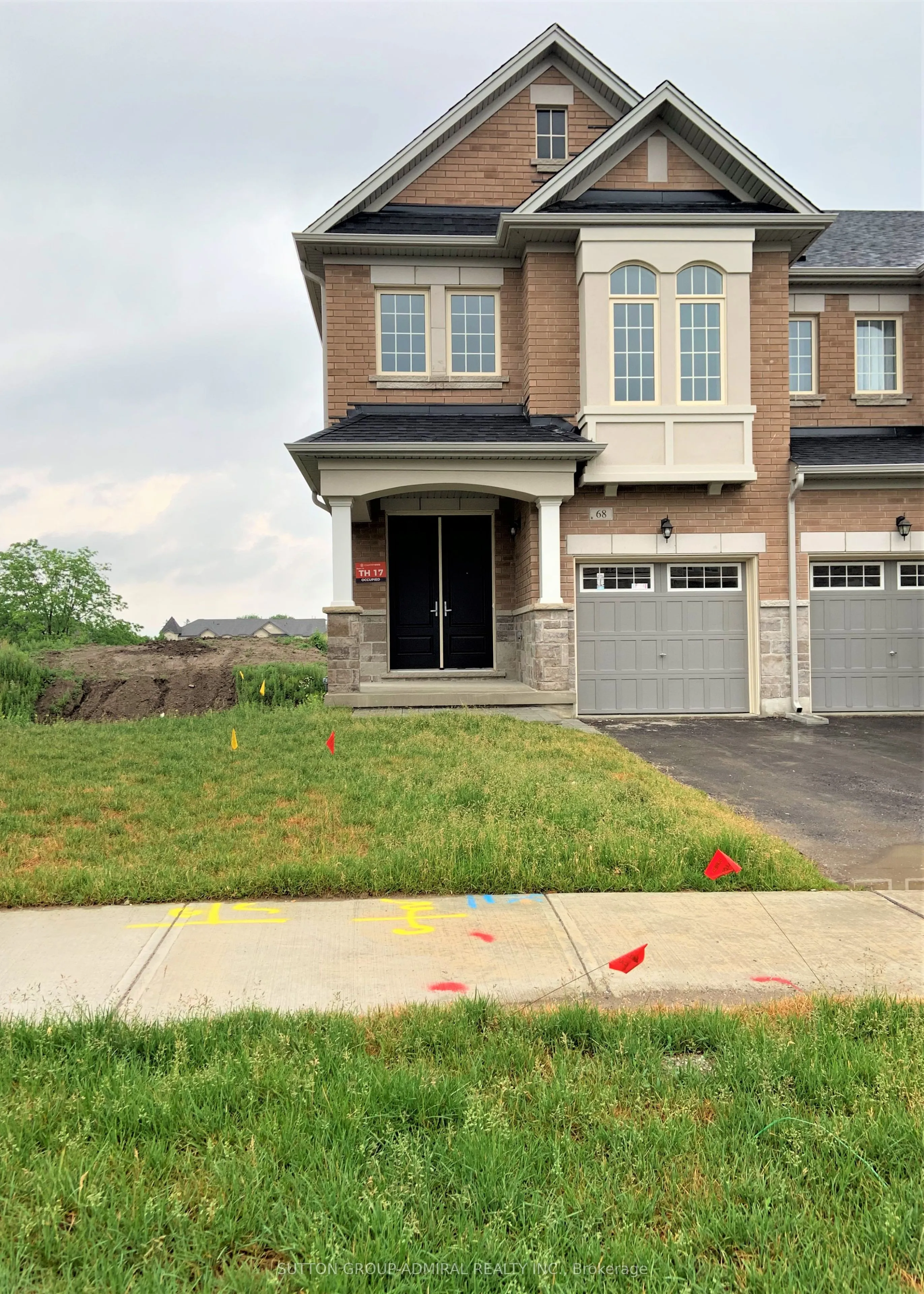 Property For Lease | N12992348