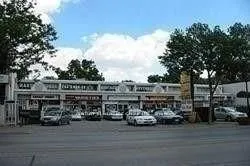Office For Lease | N12992806