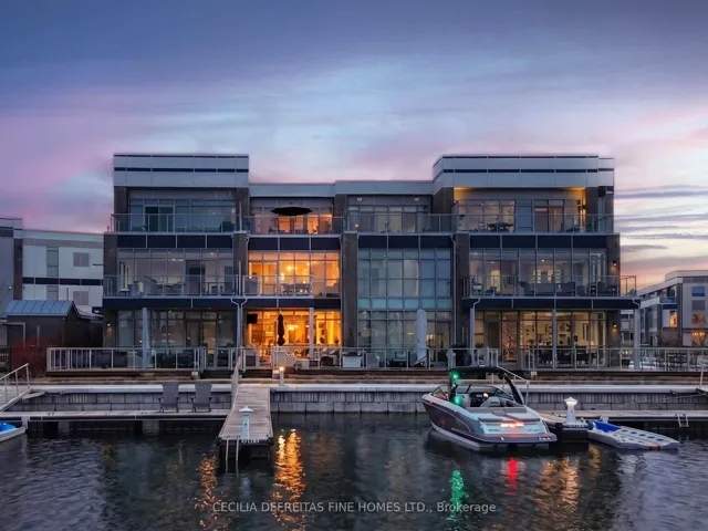 3793  Mangusta  Court, Innisfil, ON L9S 0L5