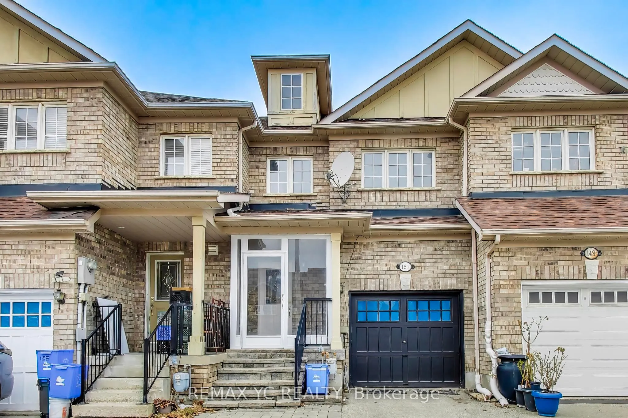 Property For Sale | N12993464