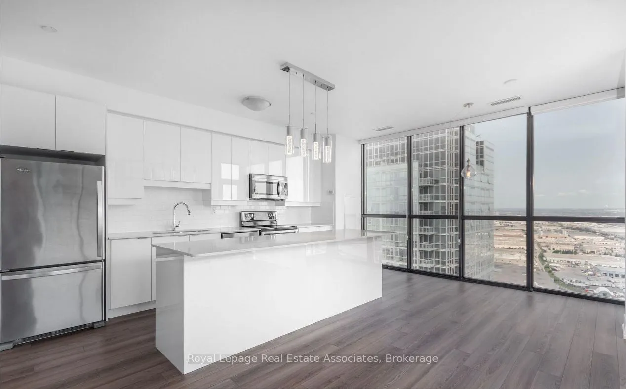 Property For Lease | N12993918
