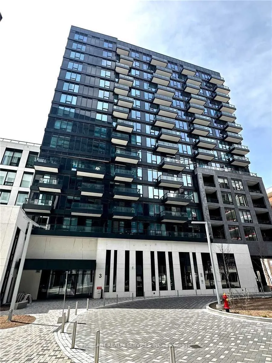 Property For Lease | N12993960