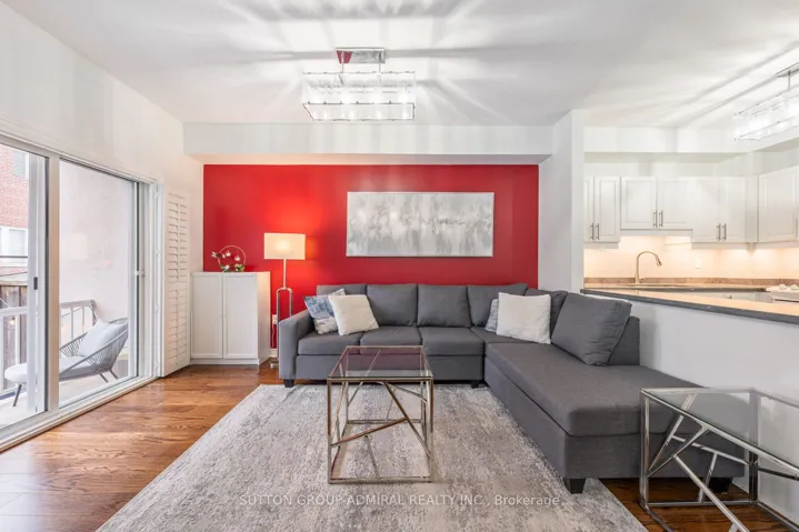 9944  Keele  Street, Vaughan, ON L6A 3Z4